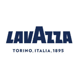 -_Lavazza