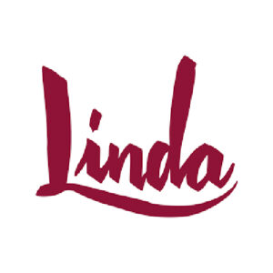 -_Linda