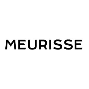-_Meurisse