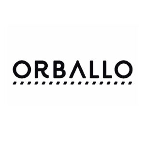 -_Orballo