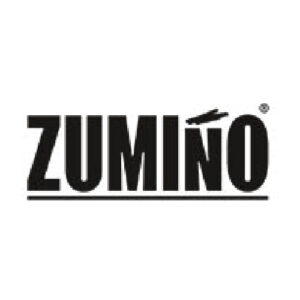 -_Zumiño